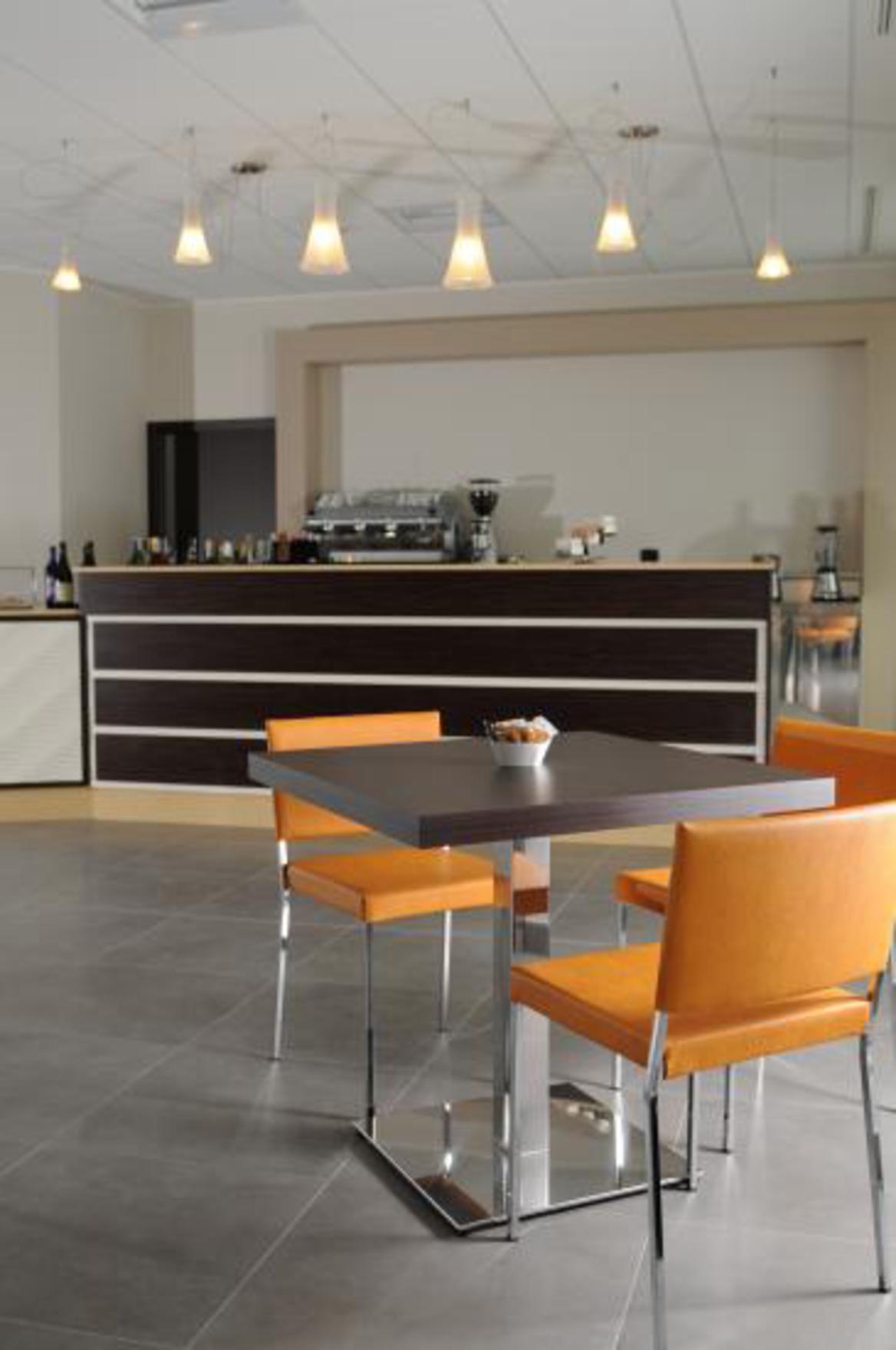 Hotel Fiera 里米尼 外观 照片